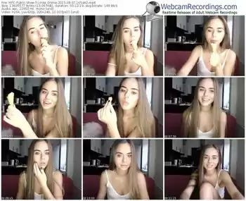 myfreecams-linda_0nline-public-show-08_07_2015-16_54_42