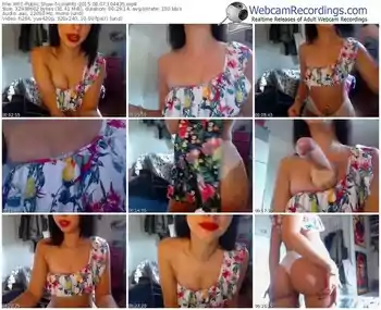 myfreecams-lolaritz-public-show-08_07_2015-10_44_35