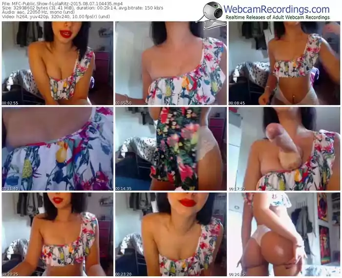 myfreecams-lolaritz-public-show-08_07_2015-10_44_35