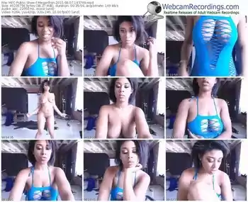 myfreecams-megantron-public-show-08_07_2015-19_37_09