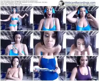 myfreecams-megantron-public-show-08_07_2015-20_52_10