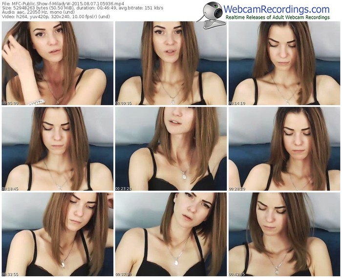 myfreecams-miladyw-public-show-08_07_2015-10_59_36