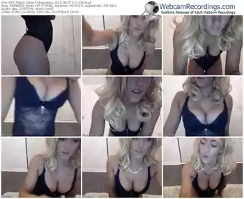 myfreecams-missharps-public-show-08_07_2015-11_14_36