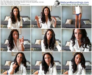 myfreecams-misssexyvixen-public-show-08_07_2015-21_42_10