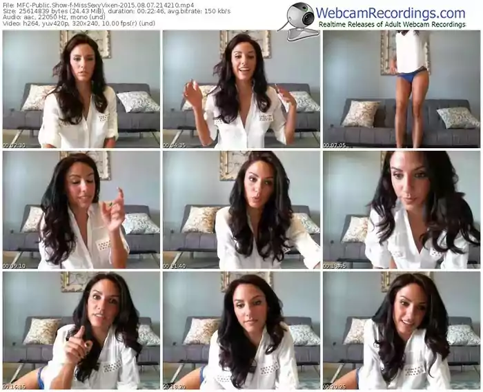 myfreecams-misssexyvixen-public-show-08_07_2015-21_42_10