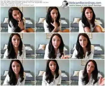 myfreecams-misssexyvixen-public-show-08_07_2015-23_12_13