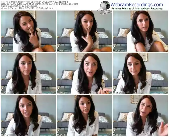 myfreecams-misssexyvixen-public-show-08_07_2015-23_12_13
