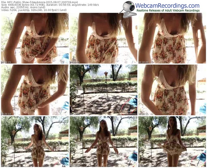 myfreecams-nevamore-public-show-08_07_2015-20_07_09