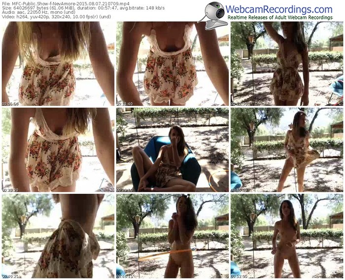 myfreecams-nevamore-public-show-08_07_2015-21_07_09