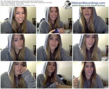 myfreecams-nun_ya_bizzz-public-show-08_07_2015-20_02_09