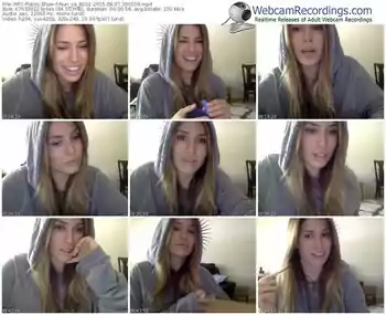 myfreecams-nun_ya_bizzz-public-show-08_07_2015-20_02_09