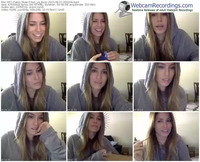 myfreecams-nun_ya_bizzz-public-show-08_07_2015-20_02_09