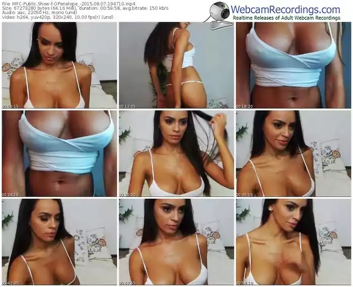 myfreecams-openelope_-public-show-08_07_2015-19_47_10