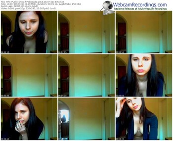 myfreecams-pokerjade-public-show-08_07_2015-09_14_35