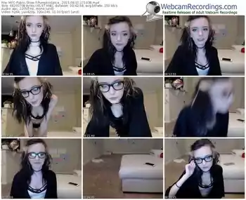 myfreecams-pumpkinspice_-public-show-08_07_2015-17_19_38