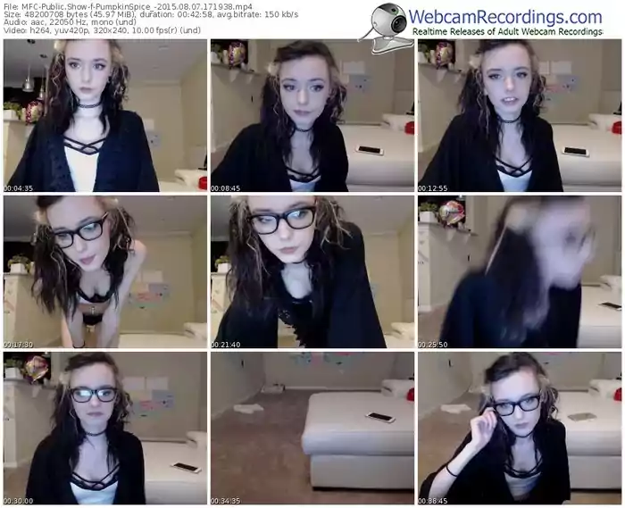 myfreecams-pumpkinspice_-public-show-08_07_2015-17_19_38