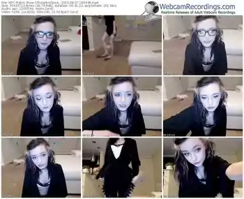 myfreecams-pumpkinspice_-public-show-08_07_2015-18_04_38