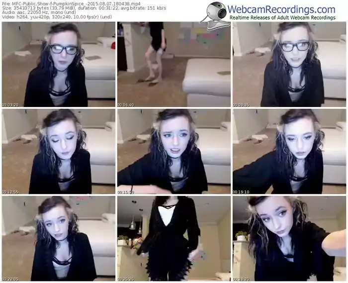 myfreecams-pumpkinspice_-public-show-08_07_2015-18_04_38