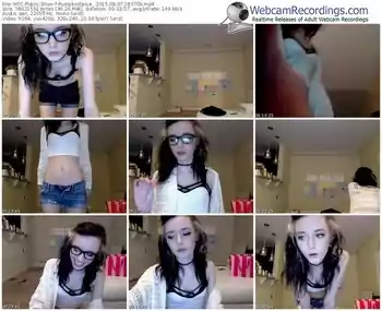 myfreecams-pumpkinspice_-public-show-08_07_2015-18_37_09