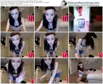 myfreecams-pumpkinspice_-public-show-08_07_2015-19_12_11