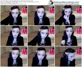 myfreecams-pumpkinspice_-public-show-08_07_2015-20_32_09