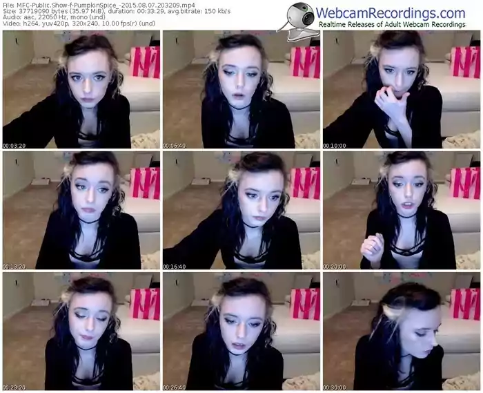 myfreecams-pumpkinspice_-public-show-08_07_2015-20_32_09