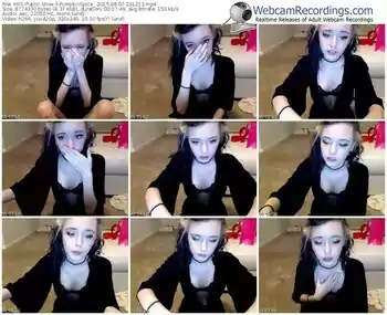 myfreecams-pumpkinspice_-public-show-08_07_2015-23_12_13