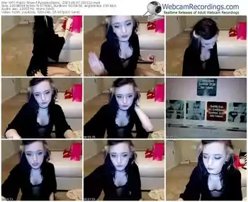 myfreecams-pumpkinspice_-public-show-08_07_2015-23_22_10