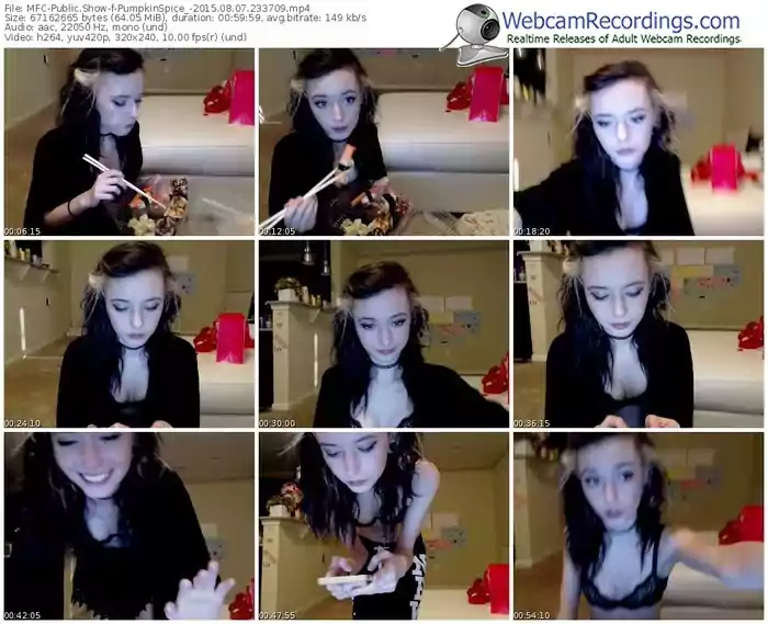 myfreecams-pumpkinspice_-public-show-08_07_2015-23_37_09