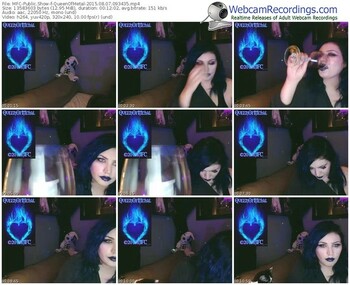 myfreecams-queenofmetal-public-show-08_07_2015-09_34_35
