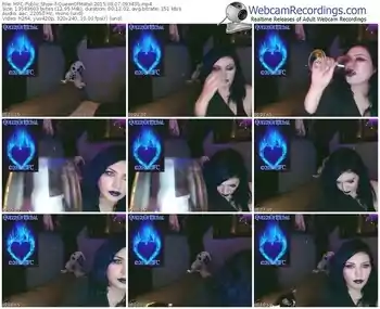 myfreecams-queenofmetal-public-show-08_07_2015-09_34_35