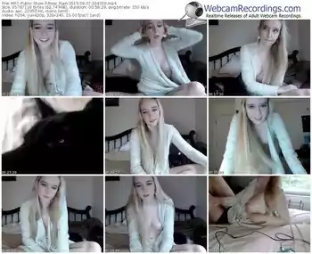 myfreecams-rose_rain-webcam-show-08_07_2015-19_47_09