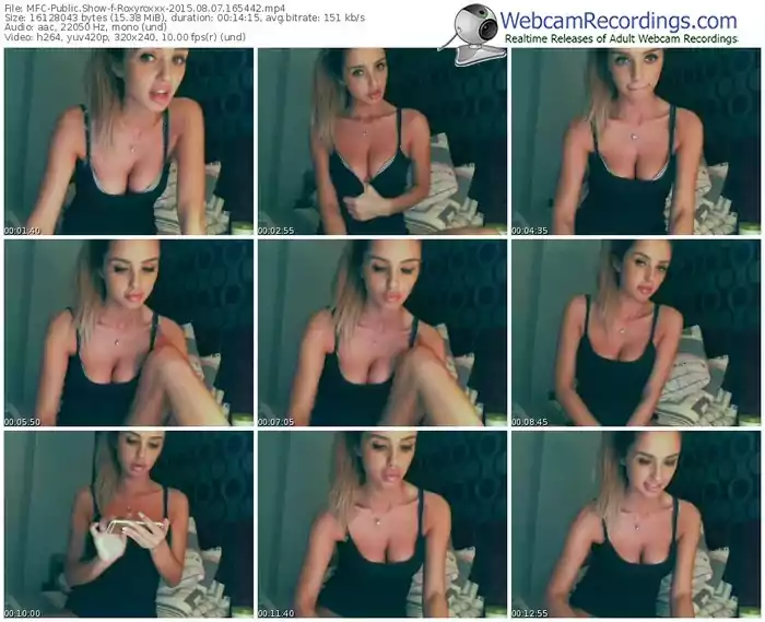 myfreecams-roxyroxxx-webcam-show-08_07_2015-16_54_42