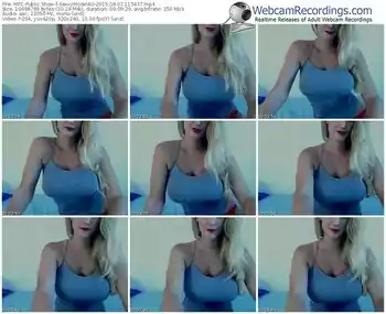 myfreecams-sexxymodel4u-public-show-08_07_2015-11_54_37