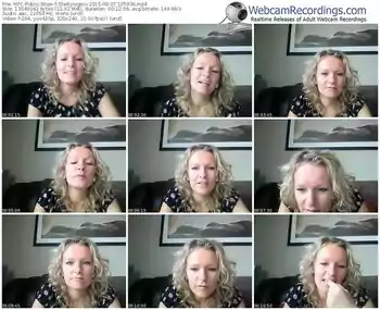 myfreecams-shellyrogers-public-show-08_07_2015-10_59_36