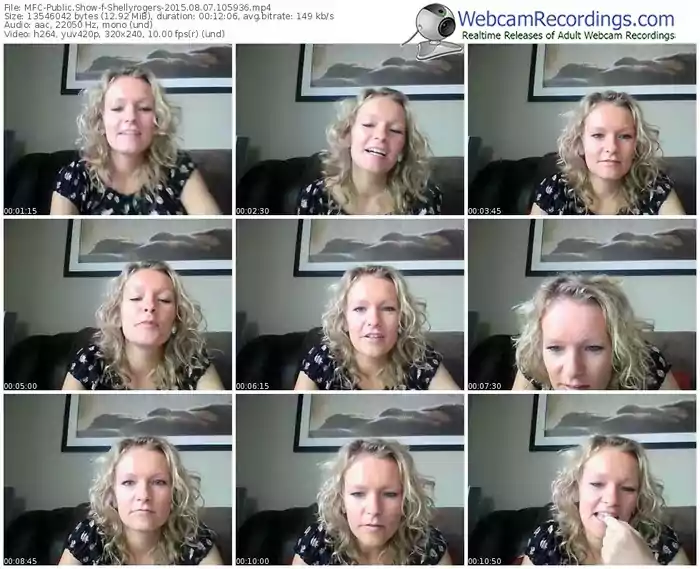myfreecams-shellyrogers-public-show-08_07_2015-10_59_36