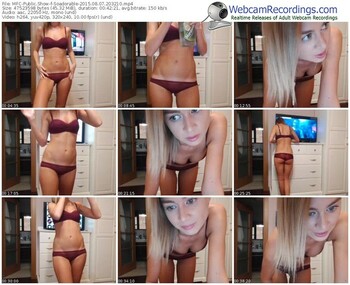 myfreecams-soadorable-public-show-08_07_2015-20_32_10