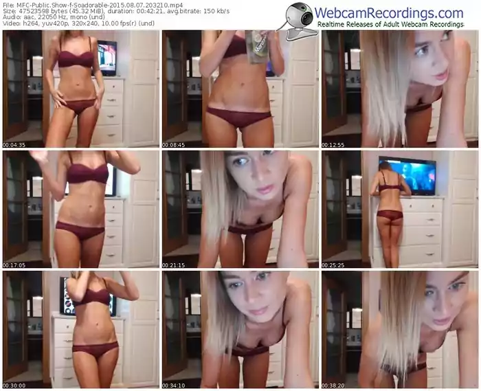 myfreecams-soadorable-public-show-08_07_2015-20_32_10