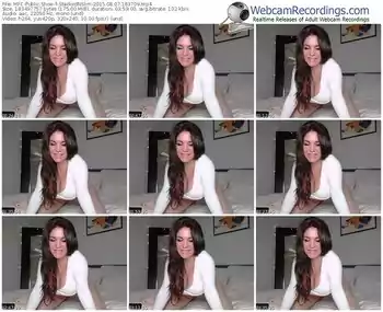 myfreecams-stackednslim-public-show-08_07_2015-18_37_09