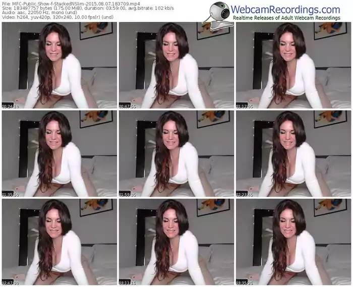 myfreecams-stackednslim-public-show-08_07_2015-18_37_09