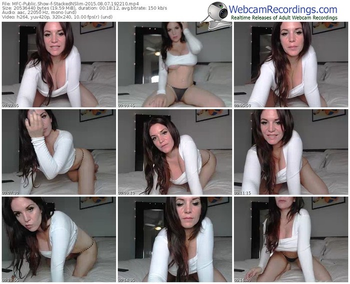 myfreecams-stackednslim-public-show-08_07_2015-19_22_10