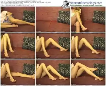 myfreecams-sweetdlight-public-show-08_07_2015-11_29_36