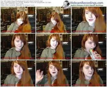 myfreecams-turbolover420-public-show-08_07_2015-11_24_35