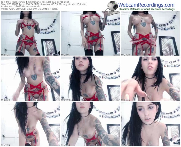 myfreecams-petitemarie-public-show-08_07_2015-19_07_10