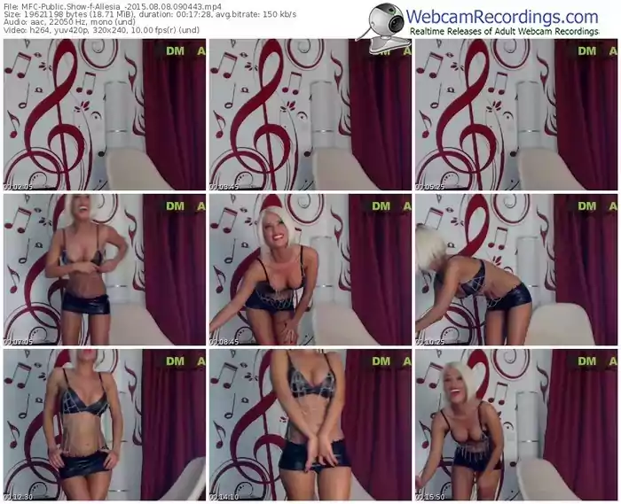 myfreecams-allesia_-public-show-08_08_2015-09_04_43