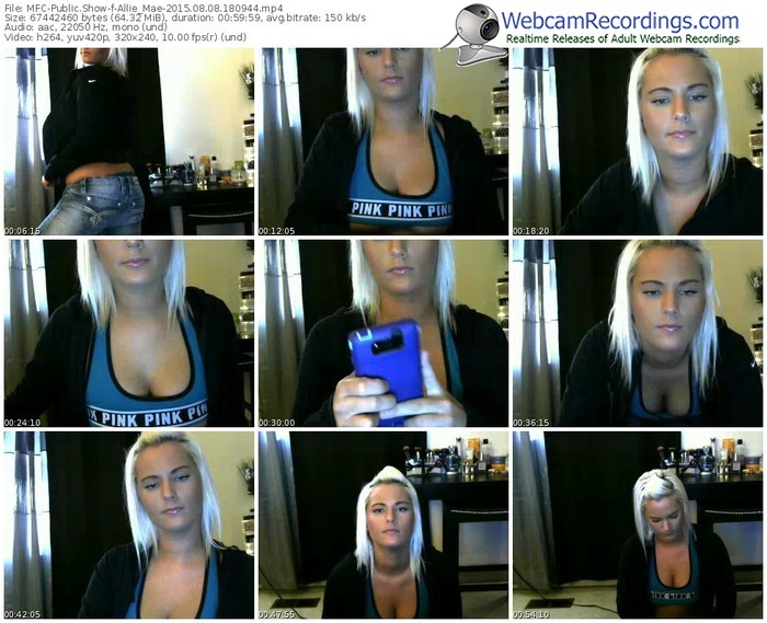 myfreecams-allie_mae-public-show-08_08_2015-18_09_44
