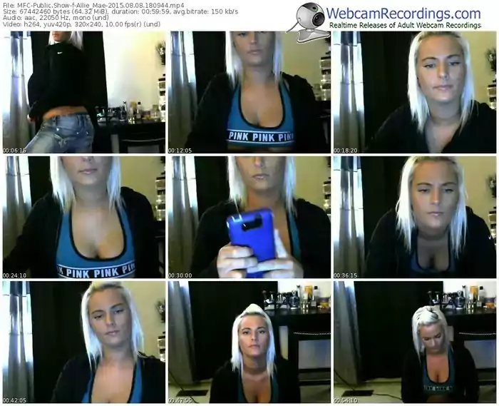 myfreecams-allie_mae-public-show-08_08_2015-18_09_44