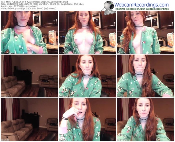 myfreecams-avalynnrose-public-show-08_08_2015-06_59_44