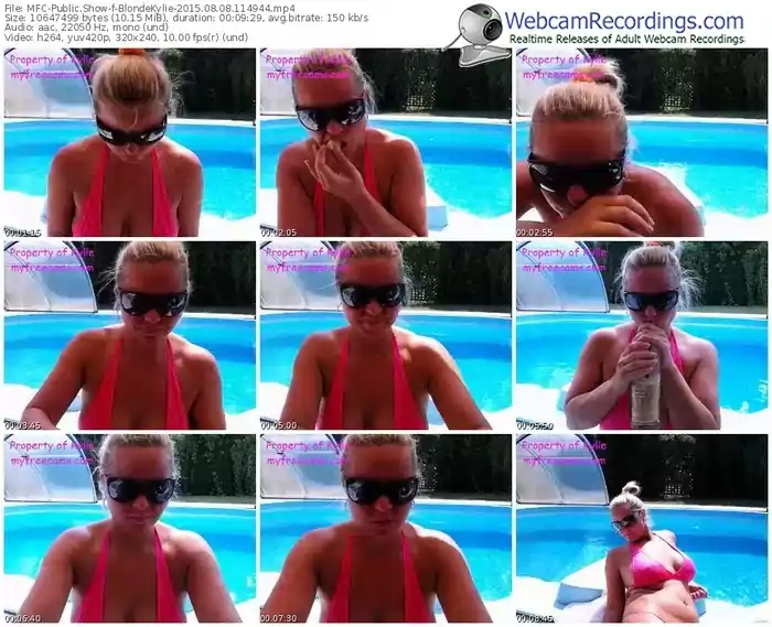 myfreecams-blondekylie-public-show-08_08_2015-11_49_44