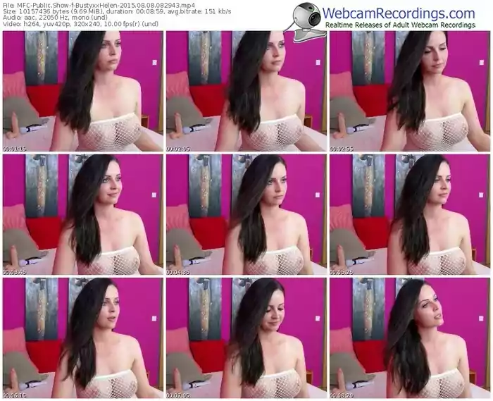 myfreecams-bustyxxhelen-public-show-08_08_2015-08_29_43